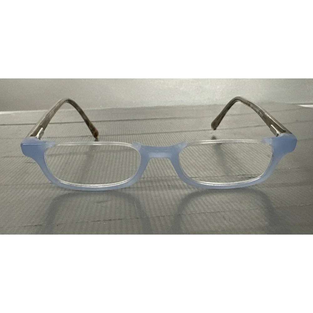 Readers EYEBOBS Eyeglasses What Inheritance Frames 2277-13